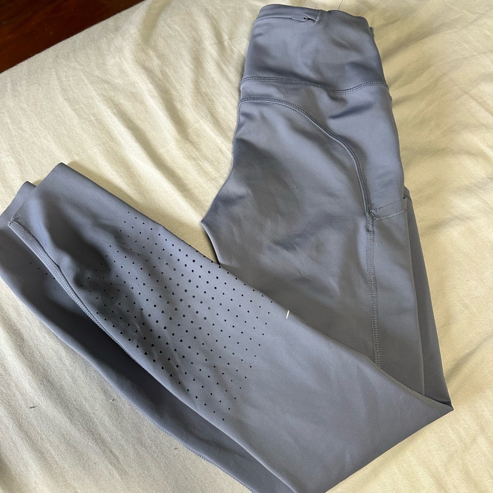 Nike women’s leggings